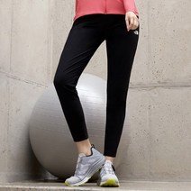 노스페이스 M 노스페이스트레이닝바지 DQC NP6KM31A 올 트레인 팬츠
