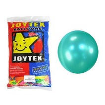 펄라운드 풍선(혼합)(30cm), 혼합12