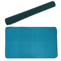 깔판 75x60cm 소 멍석 서예재료 0.8849ea, 쿠팡리치팟 본상품선택
