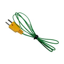 K-타입 온도센서 TP-01(900mm) 써머커플 열전대온도센서, 1개