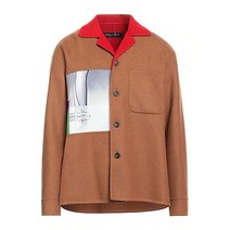 명품스타일쇼핑몰 LANVIN 코트 Product code: 16151771LQ 81836