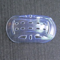 오토바이방한용품 바이크 열선시트 담요 겨울용품 범용 오토바이 헬멧 턱 패드 투명 턱 보호 마스크 오토바이 자전거 스케이팅 스키 헬멧 오토바이 부품, 투명한