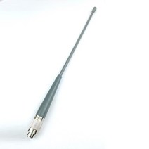 하이 타겟 GPS RTK 안테나 QT450GS-1 450-470MHz 소프트
