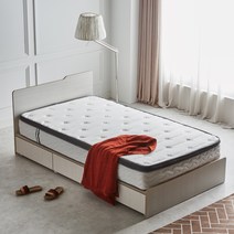 리츠7존 롤팩 매트리스 프리미엄