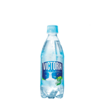 빅토리아 /탄산음료/ 비타비 500mL 페트 20개, 비타비 500mL 20개