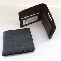 남학생지갑 학생지갑 남성지갑 반지갑 동전지갑