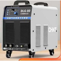 플라즈마 절단기 펌프 용접기 스틸 탄소 금속 스텐, 업글 일회용 40개 단일 전압 10m 풀세트