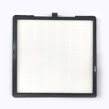 스타일엑스 프라 더스트 박스 교체용 필터