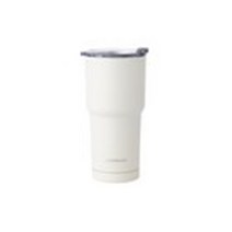 락앤락 퓨어텀블러, ivory, 470ml