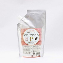 그릭요거트 요거트 스타터 메디카고르트 P타입 (L. 펜토서스), 상품