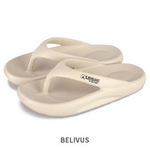 [빌리버스] 남성 슬리퍼 BSS135 가벼운 남자 편한 여름 쪼리 플립플랍