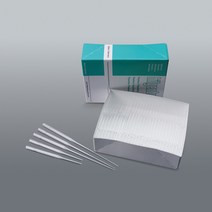 파스츄어피펫(Pasteur Pipettes) 230mm