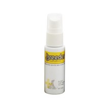 바른 배변습관 끝 배변유도제 30ml 말티즈 배변훈련, 1개