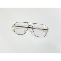 MYKITA 마이키타 STEEN C357 투브릿지 매트그레이 빅사이즈 독일 안경, 1.즉시할인(20%)