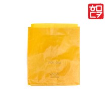 과수봉지 7종 과일 봉투 핀부착