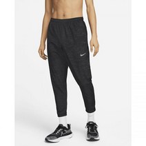 [국내/정품] 나이키 드라이 핏 런 디비전 챌린저 남성 우븐 러닝 팬츠 DV9268010
