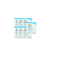 셀티바 이지아 프로&프리바이오틱스 100억 유산균 17종 멀티프로바이오틱스 4 g X 30포, 6박스