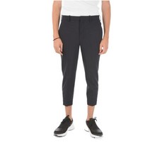 [닐바렛] [명품]NEIL BARRETT FW22 NEIL BARRETT MENS BPA4