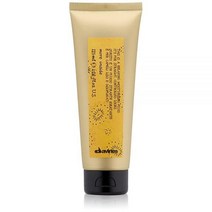 다비네스 릴렉싱 모이스처 플루이드 125ml Davines