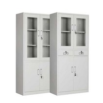 무인택배함 다세대 주택 무인택배보관함 오피스텔, 파일 캐비넷 0.8mm