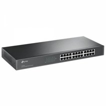 TP-LINK TP-LINK TL-SF1024 스위치허브 /스위치허브
