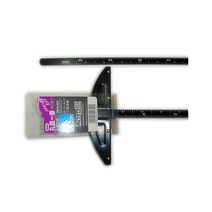 MKK 원형톱조기대 NKW-450