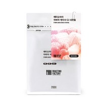 피아크 에티오피아 아바야 게이샤 G1 내추럴 원두(100g 200g), 100g, 홀빈(분쇄안함)