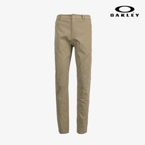 오클리 퍼포먼스 5 유틸리티 팬츠 골프웨어