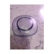 바이타믹스 Vitamix Center Fill Plug Clear 32oz & 64oz
