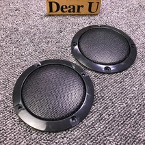 JEAZEA 유니버설 2PCS 3 