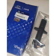 현대모비스 현대자동차 E 마이티 08 E 카운티 08 41700-5L000 실린더 릴리스 실린더 오페라 실린더 변속 실린더 모비스 순정 신품