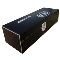 오리지널 GOSO HU66 내부 그루브 락픽 HU92 HU64 HON66 HU101 락스미스 도구, [02] HU92 FOR BMW