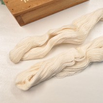 시침실 실표뜨기실 1타래