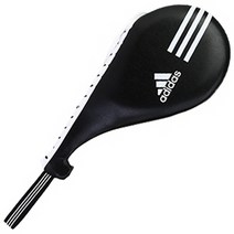 아디다스 태권도 단미트(ADITST03) 글러브/복싱용품/복싱샌드백/복싱/복싱붕대/복싱글러브/글러브/가미글러브/샌드백거치대/복싱핸드랩