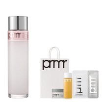 프리메라 NEW PRMR 하이드로 글로우 트리트먼트 에센스 150ml 세트