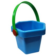 유성토이 모래놀이용 양동이