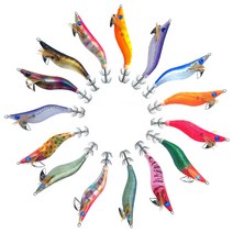 BKC 백경 스웨긴 이카플렉스 2.2호 2.5호 한치 갑오징어 쭈꾸미 오모리그 수평 에기 낚시, 백경 SG509 이카플렉스2.5 13호