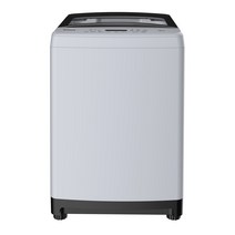 [위니아/LWF12WGS] 세탁기 12kg 라이트실버 AC모터 2등급 입체물살 전국/폐가전수거(물류재고한정), 단품