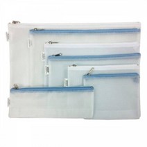 다산사무기 웹케이스 SA 130x218mm 674807 - 파일철 화일바인더 인덱스화일 클립화일