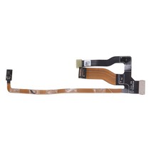 Mavic Mini 교체 플랫 케이블 플렉스 플랫 리본 케이블 Mavic Mini 서비스 예비 부품 용 새로운 브랜드