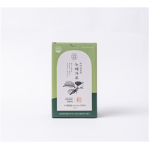 지리산 산청 누에가루 500g