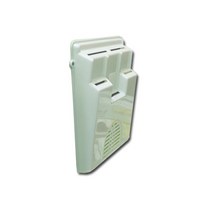 디데이마트 칼꽂이 칼집 안전칼꽂이 양념꽂이 주방용, 저가형 칼꽂이_소