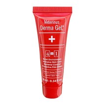 고양이 갈라짐 상처 손상 피부 연고 10ml 냥냥이 캣