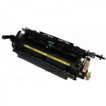 RFK238133굿딜 (FIXING FM4-7053-000 정착기 DELIVER) [Canon] BUyuS
