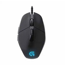 로지텍 G302 DAEDALUS PRIME 정품, 쿠팡마니또야 본상품선택, 쿠팡마니또야 본상품선택, 쿠팡마니또야 본상품선택