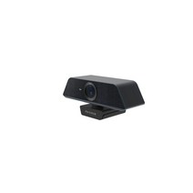 MAXHUB W21 Webcam Pro 120도 4k web 카메라 웹캠 카메라 마이크 내장 오토 포커스 원격 회의 미팅 회의실 배달 원격 작업 ZOOM TEAMS 재택 재택 작업