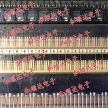 10PCS K30N60HS TO-247 IGBT600V 30A, 한개옵션0