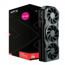 (포)XFX 라데온 RX 7900 XT D6 20GB