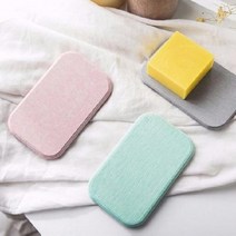 규조토 비누받침대 비누대 욕실용품 비누케이스 비누DIY 홈데코 로맨틱한 귀요미양 풍수 집들이 인형 꽃다발 플라워 인싸템 가성비 인테리어소품