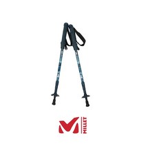 그랑드 4단 130세트 MVRXI401 62, FREE